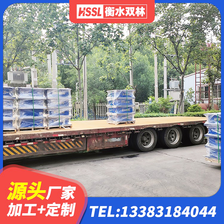 景德镇工程中的隔震支座 景德镇HDR高阻尼橡胶隔震支座(II)-570*201-G1.2厂家 景德镇圆形隔震支座厂家电话 景德镇分层橡胶隔震支座源头工厂 - 第3张