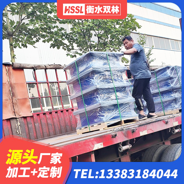 景德镇隔震支座厂商 景德镇LRB橡胶隔震支座1000厂家 景德镇LRB1100橡胶隔震支座 景德镇LNR800橡胶支座厂家 - 第5张