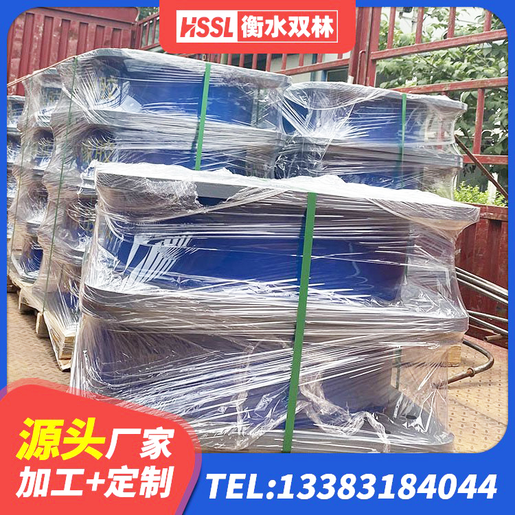 景德镇LRB500-II型隔震支座生产厂家 景德镇隔震橡胶支座的价格 景德镇隔震支座LNR(H)-470*470*164多少钱-个 景德镇高层隔震支座生产厂家 - 第6张