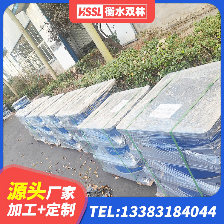 景德镇LRB建筑隔震支座源头工厂 景德镇LNR隔震支座厂家电话 景德镇竖向隔震支座 景德镇建筑叠层橡胶减震支座 - 第10张