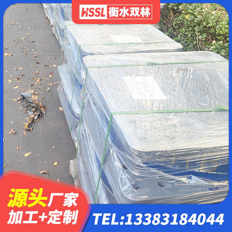 景德镇LRB900铅芯支座生产厂家 景德镇隔震支座I型 景德镇铅芯橡胶隔震支座报价 景德镇钢连廊抗震支座价格 - 第5张